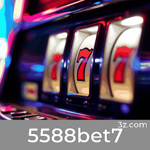 5588bet7: Segurança e Rapidez para Apostadores Brasileiros