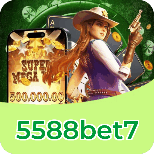 Cassino ao vivo com dealers reais da Evolution Gaming