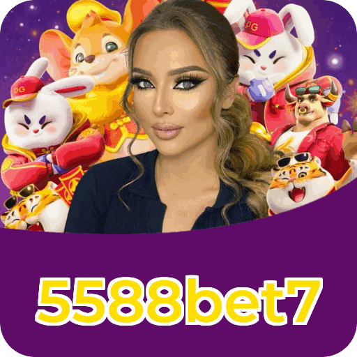 Métodos de pagamento aceitos na 5588bet7