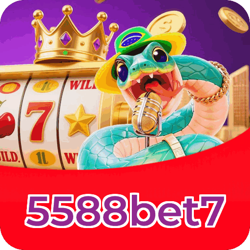 Instalação iOS 5588bet7