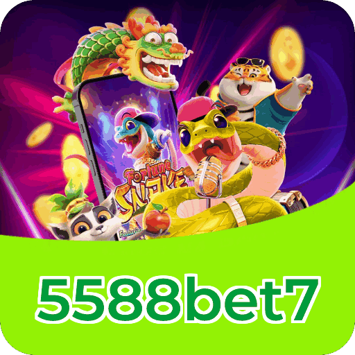 Segurança 5588bet7