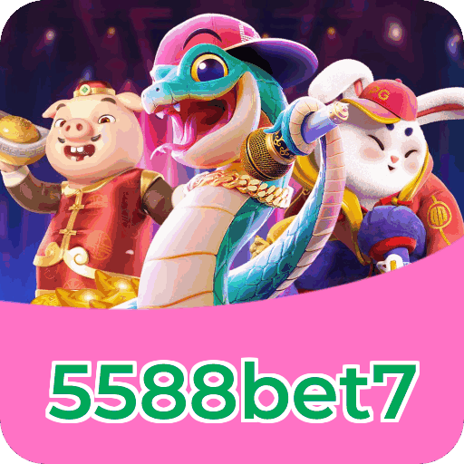 Interface 5588bet7