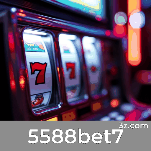 Gestão de Bônus: Aumente 25% de Retorno com o 5588bet7