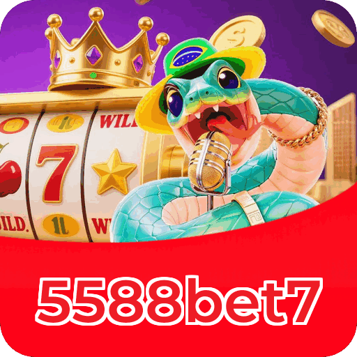 Instalação Android 5588bet7