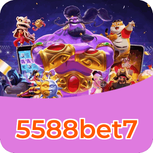 Baixar APK 5588bet7