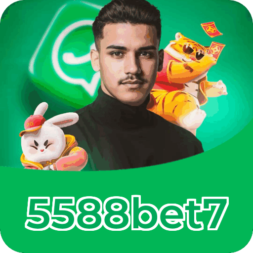 Dicas para ganhar na 5588bet7