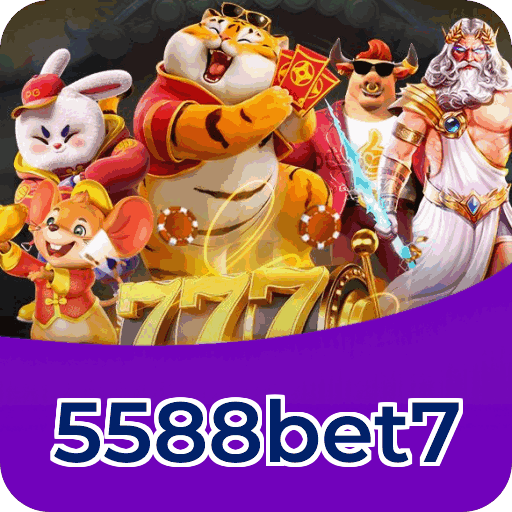 Download PC 5588bet7